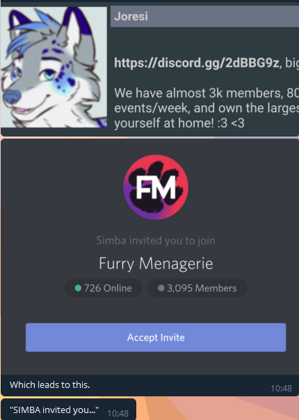 d7aca2d3477f7e2c45311657241651a9.png