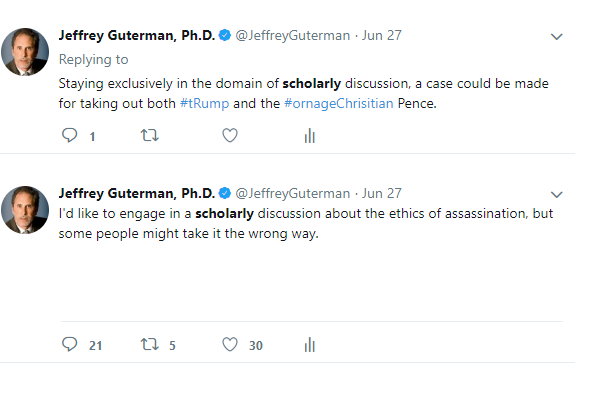 1*AiPz6IsxARVzerophy5G_Q.png