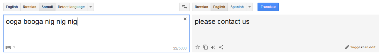 FRfV644.png