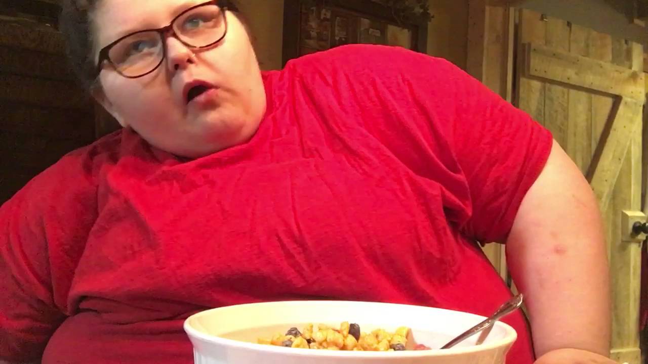 www.youtube.com
