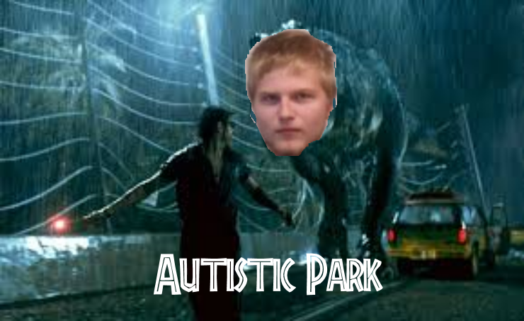 dwruat.png
