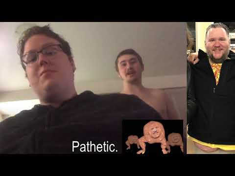 www.youtube.com