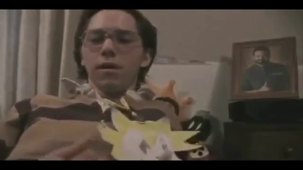 maxresdefault.jpg