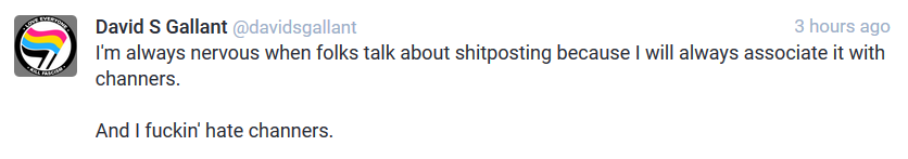 ec9725c599e162f39ea73aa5f4058c65.png