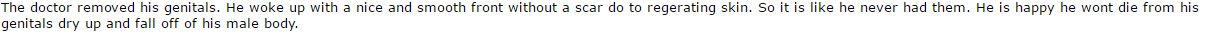 0ca8d85a24b00a34f04f9a3948916108.png