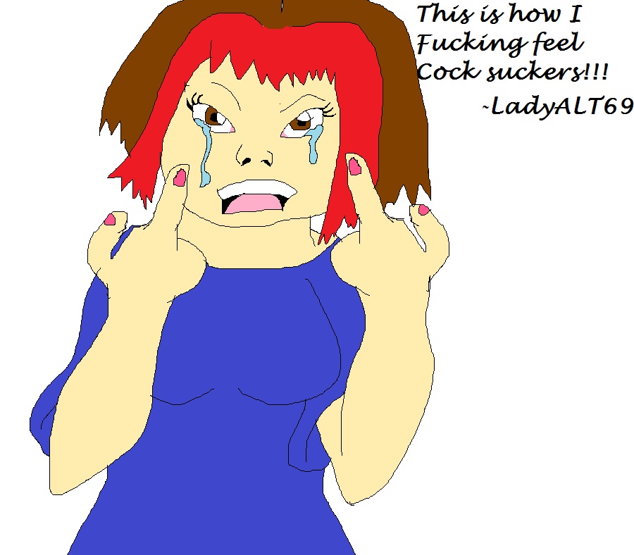 Ladyalt_fa_121.jpg