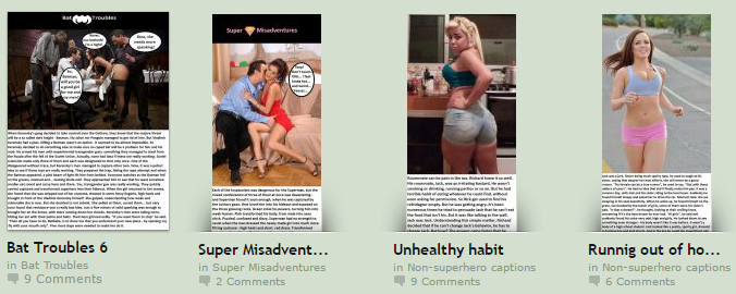 219dfbbb6af458bbbf49eb3e7a8ee63c.png