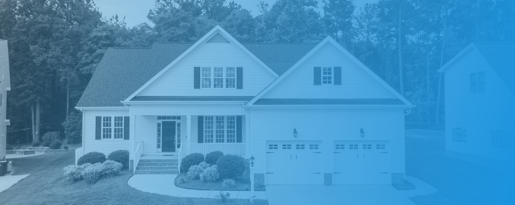 www.memfixerupper.com