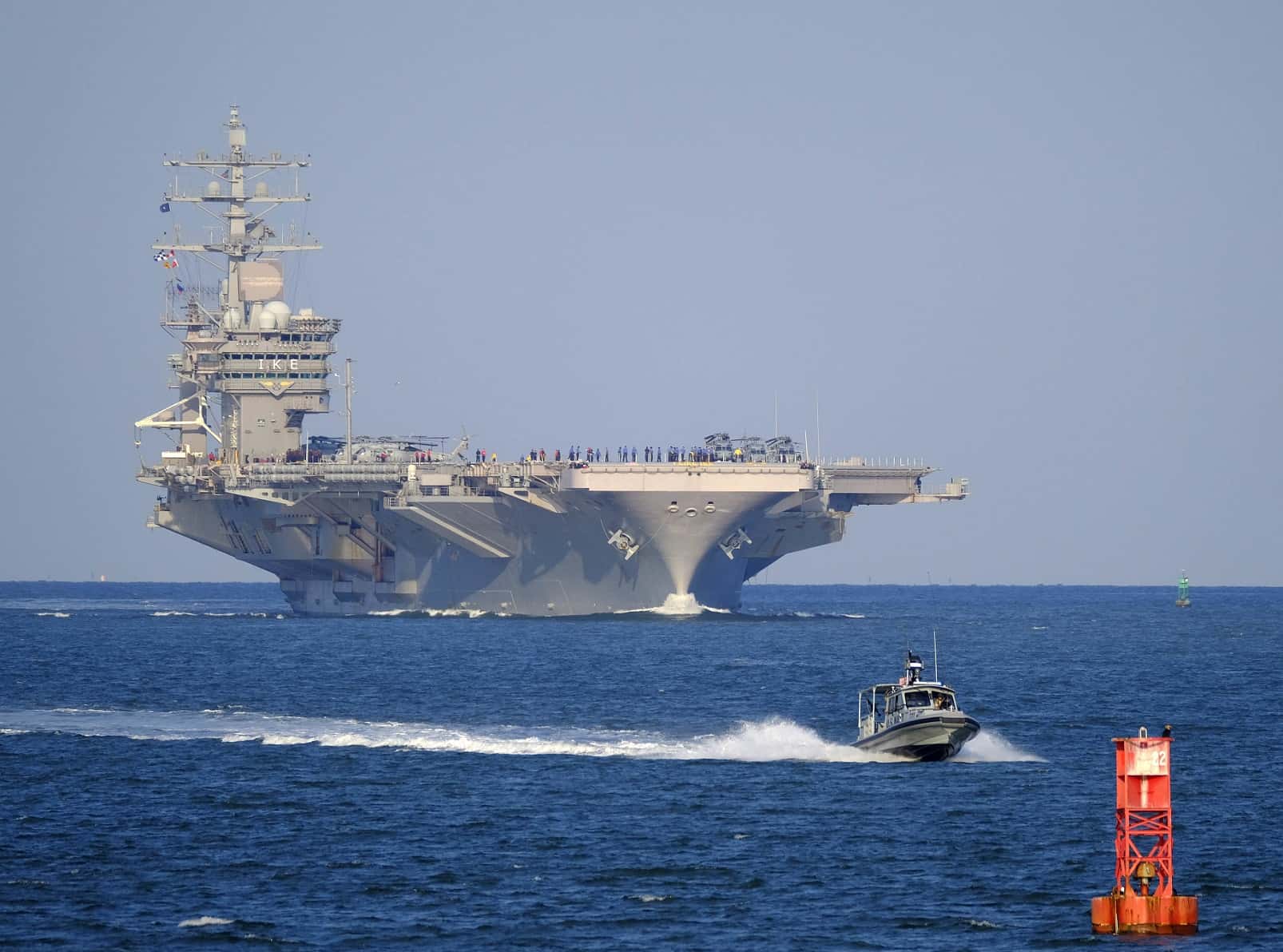 defence-blog.com