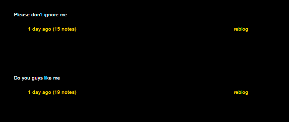 ZIVsSBy.png