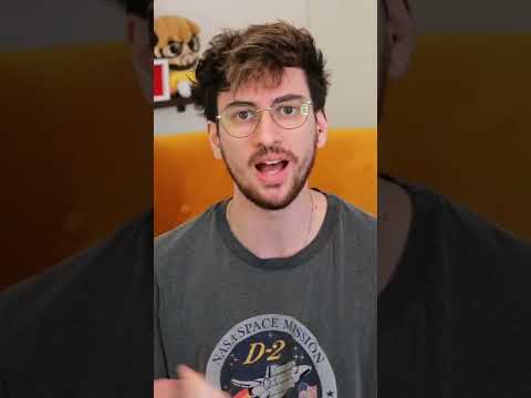 www.youtube.com