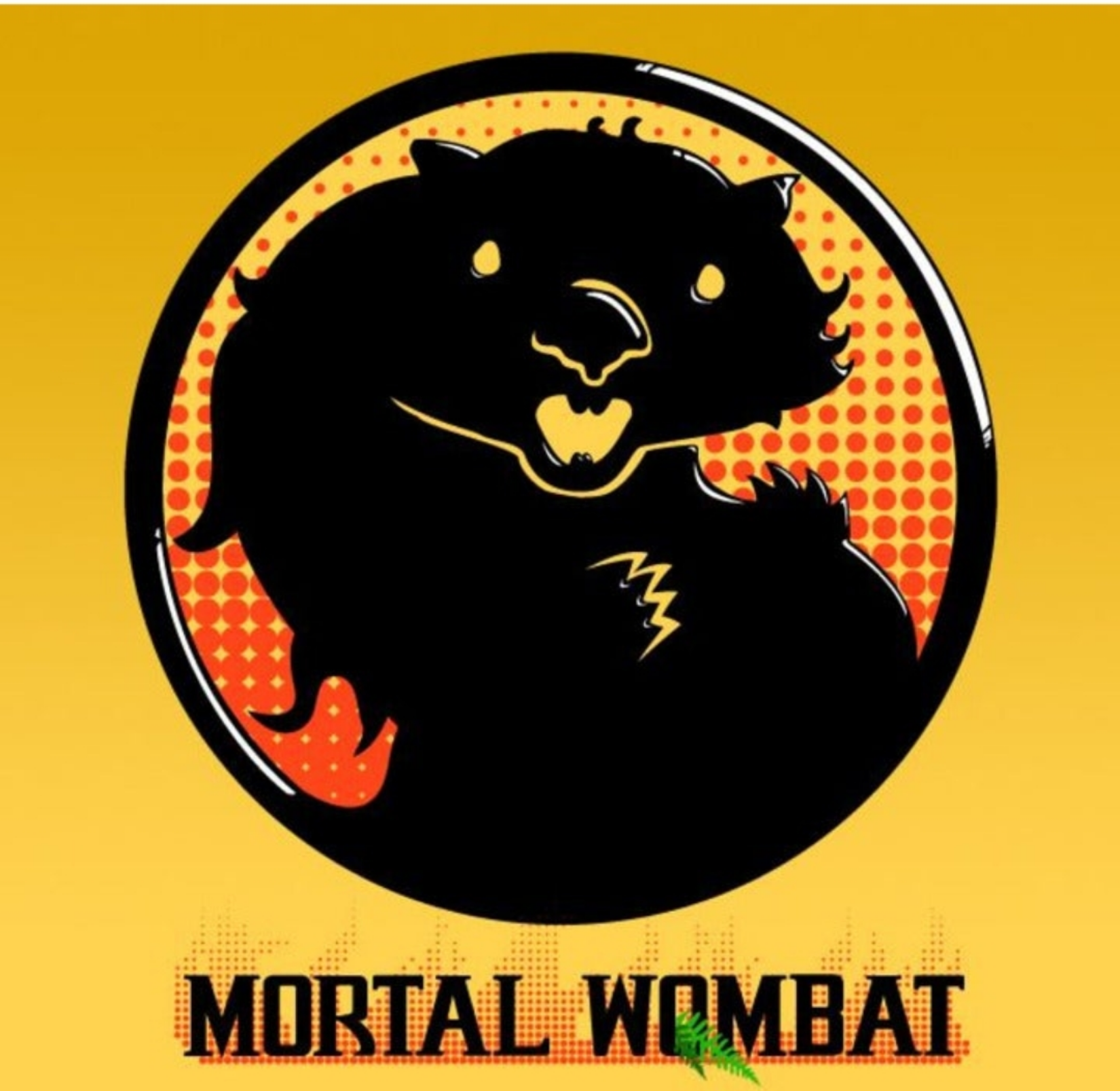 w0jsmg9zaqy31.png