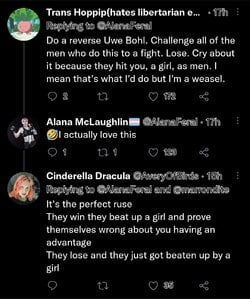 Screenshot_20220103-141639_Twitter.jpg