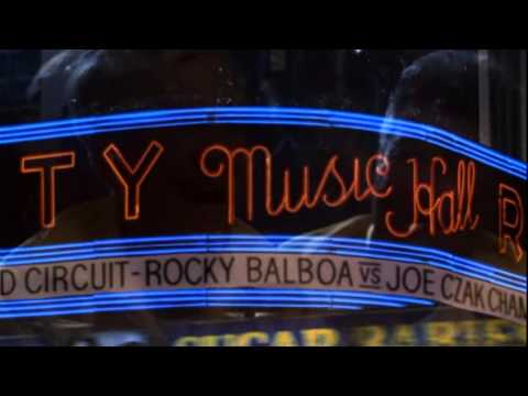 www.youtube.com