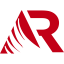 rus.azattyq-ruhy.kz