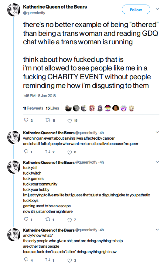 oymgny.png