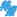 tokusatsunetwork.com