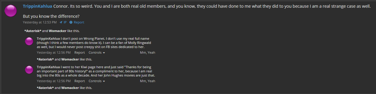 KxuiHf7.png