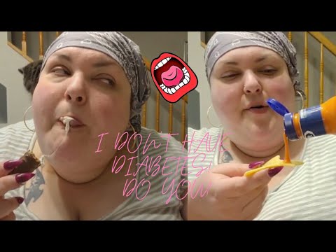 www.youtube.com