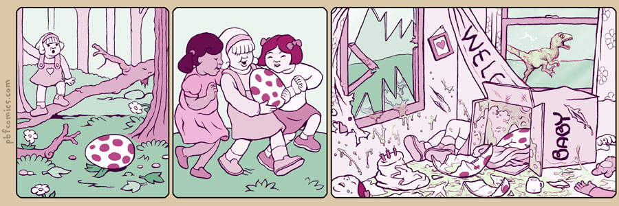 PBF231-Baby.jpg