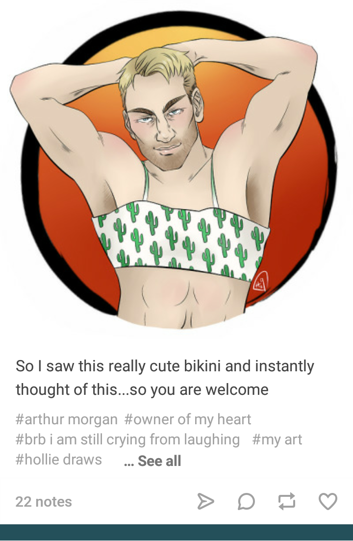 20181207-224846.png
