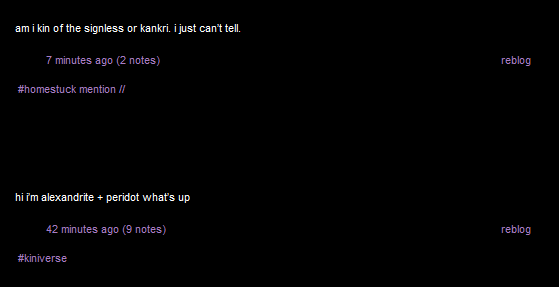 eCuj6B4.png