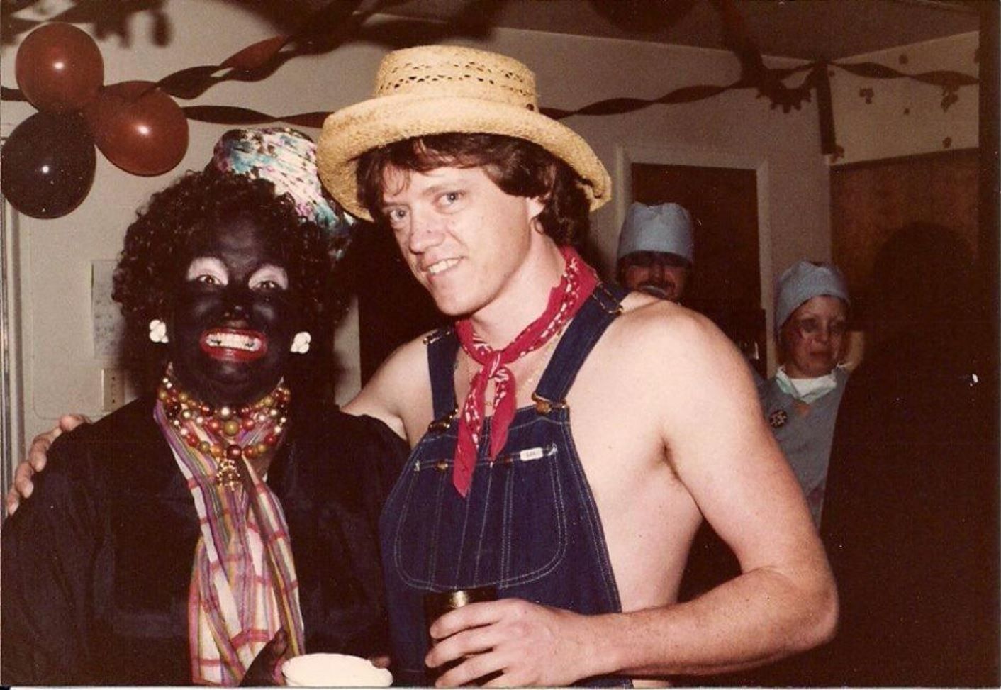 hillary-and-bill.jpg