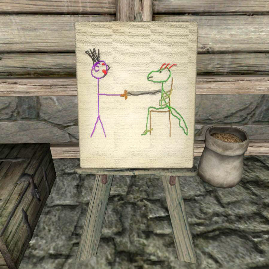 OB-npc-Modreyn_Oreyn_Painting.jpg