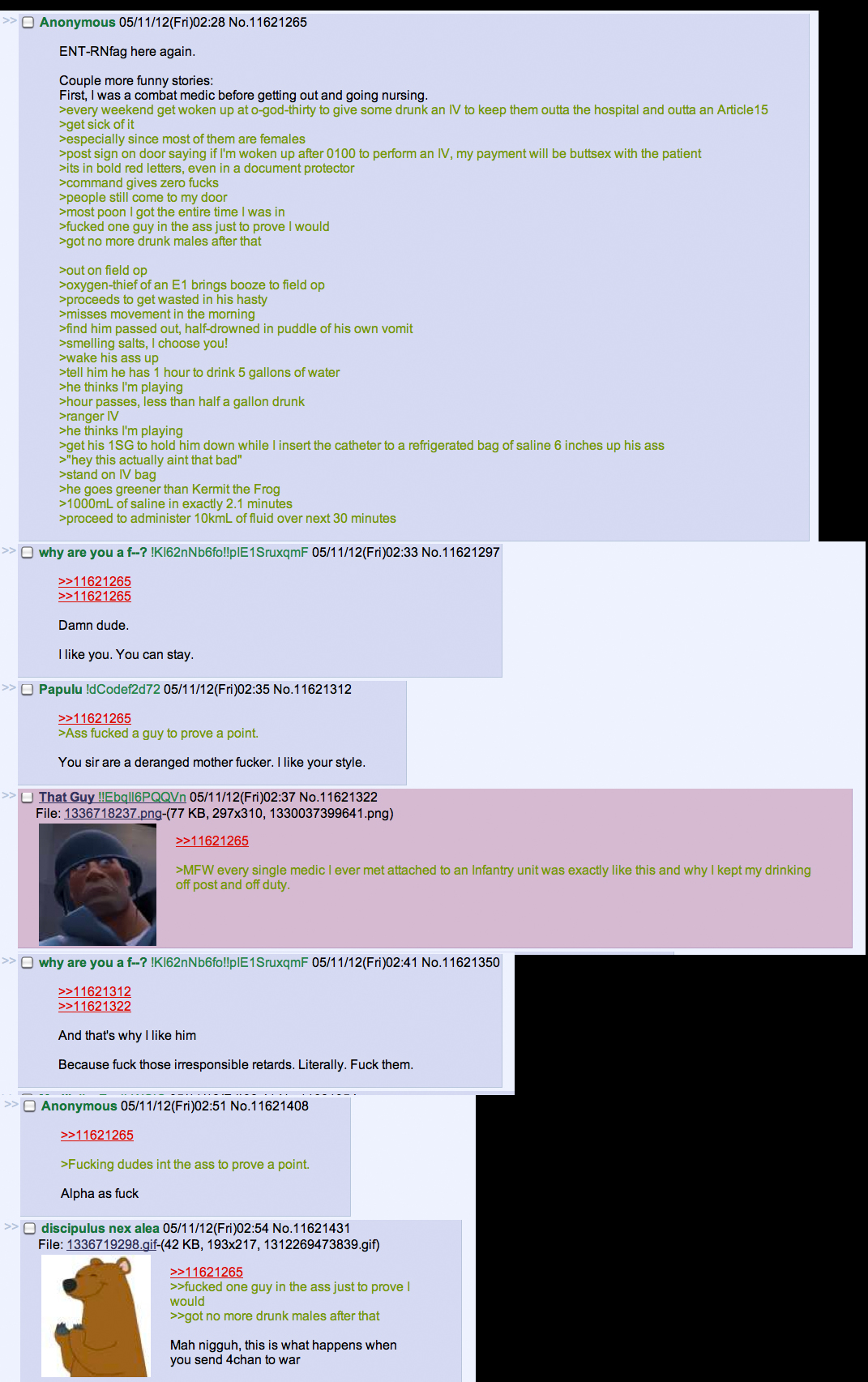 1633678186108.png