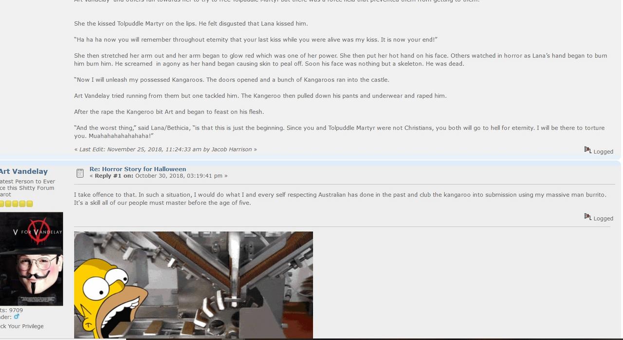 Wut.jpg