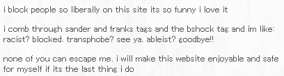 s1olmf.png