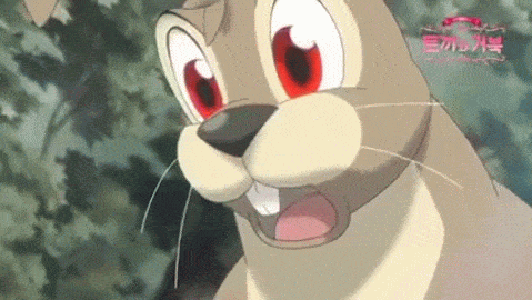 hoDxW5MR_o.gif