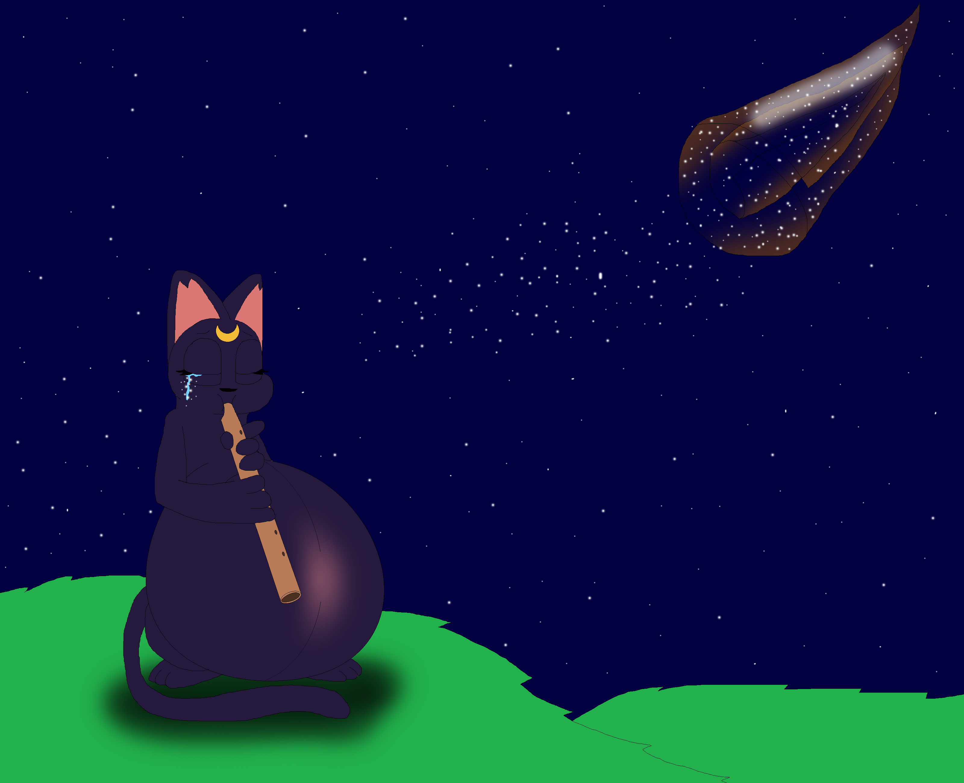 lighting_up_the_night_by_bluecatriolu-db3v89w.png