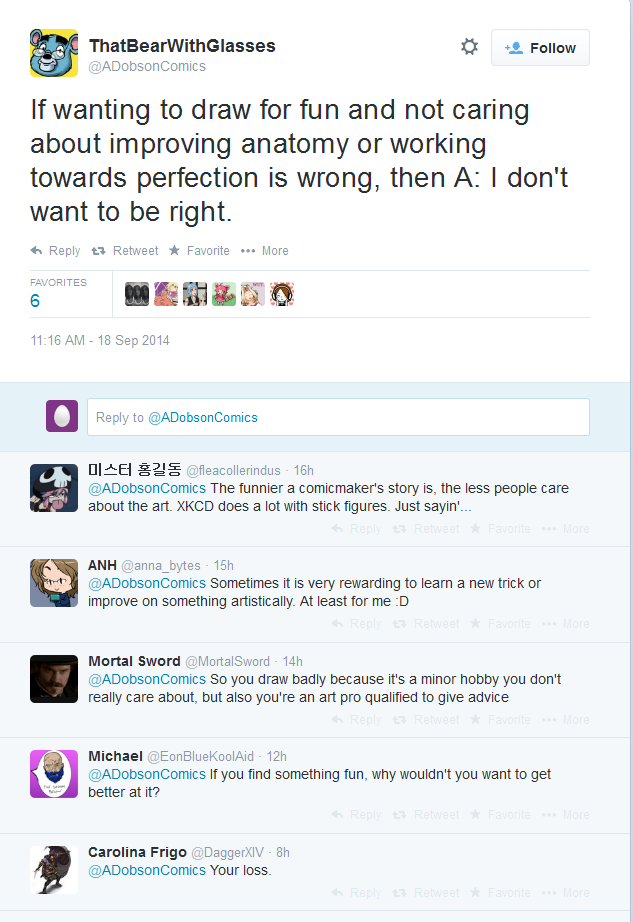 bTPNwTT.png