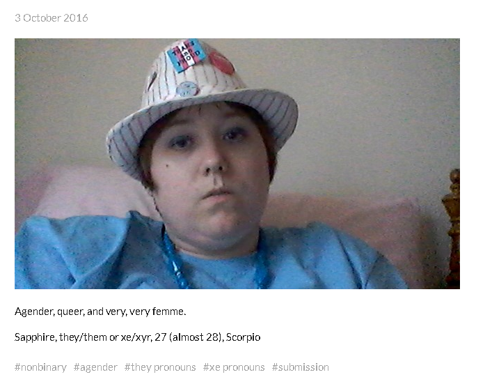 ecd1fca3d43448bf974bb415a536d197.png