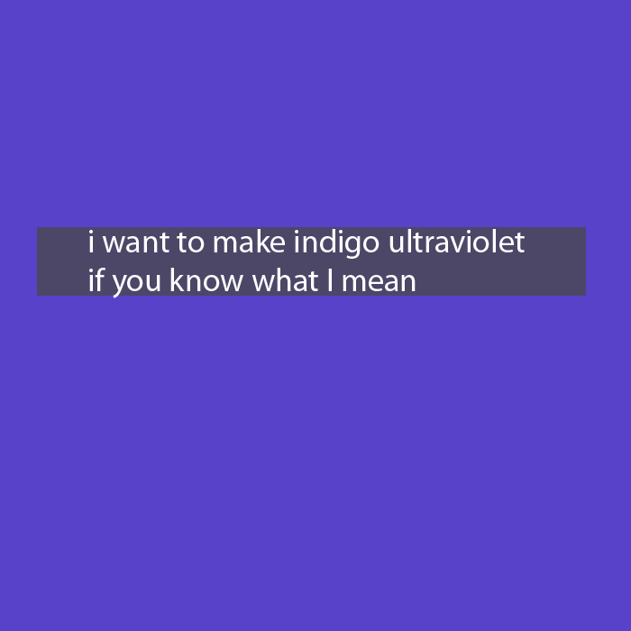 qXtq23g.png