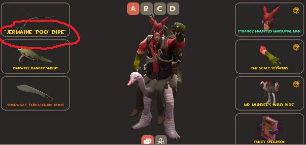 eV5FAtA.jpg
