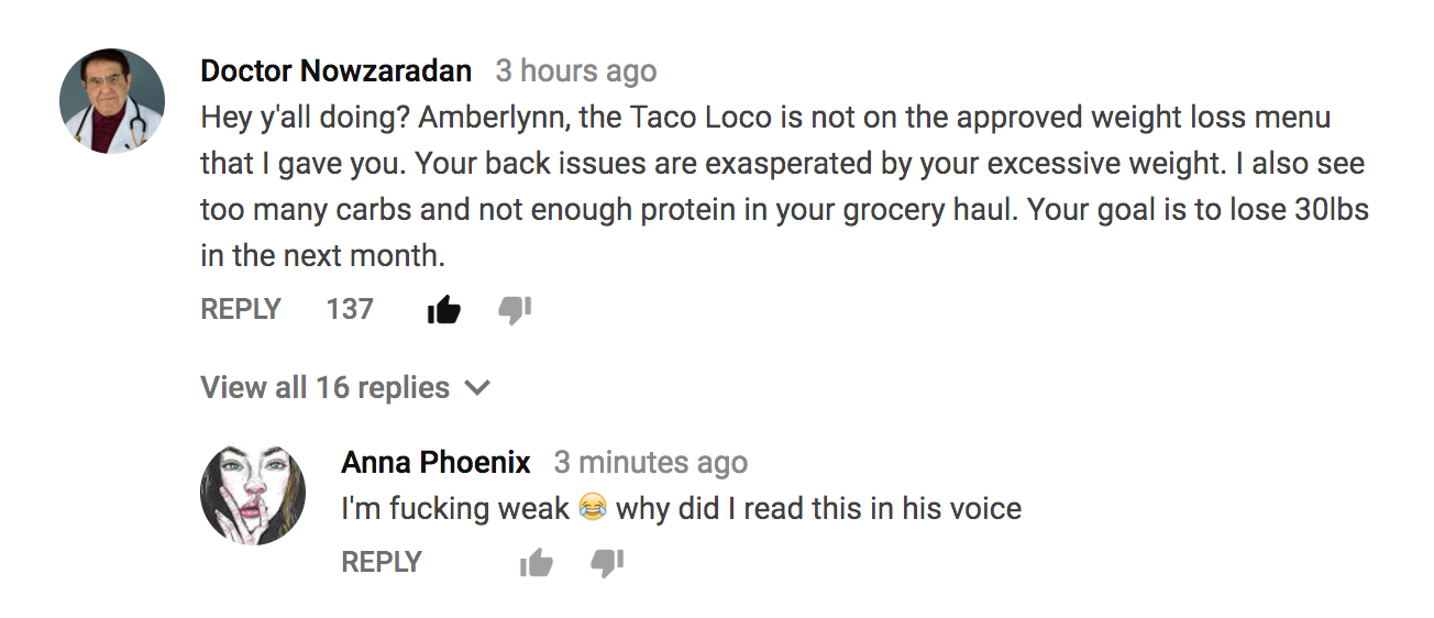 919806d3f3ab7ab2ea9fb0357fffef69.png