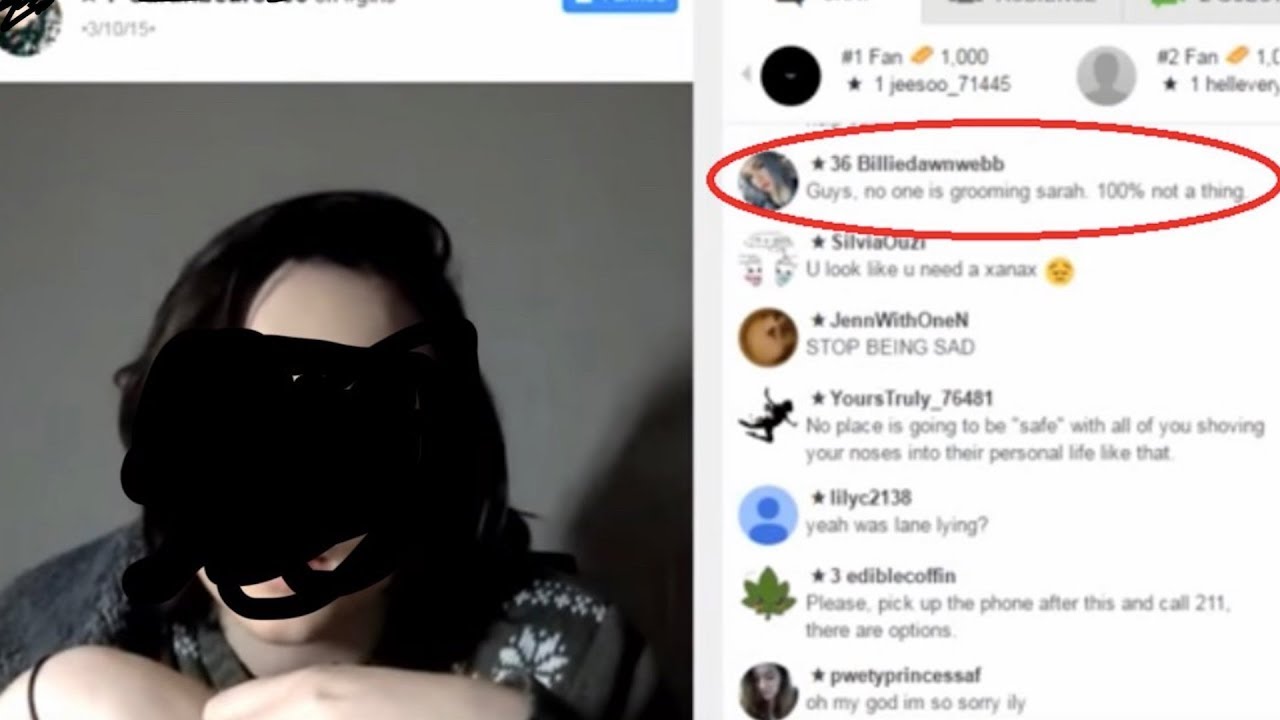 www.youtube.com