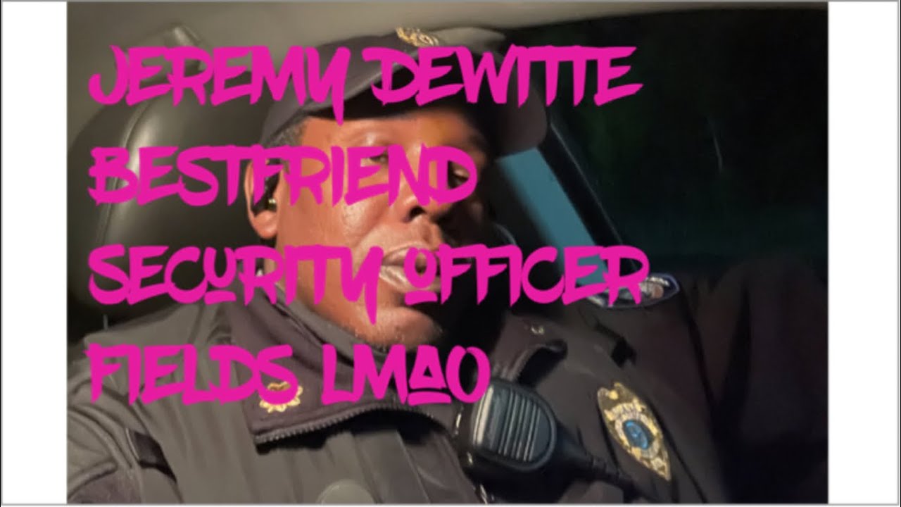 www.youtube.com