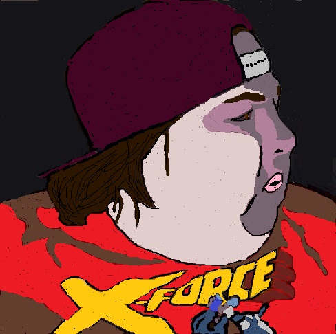 beckprofile1.jpg