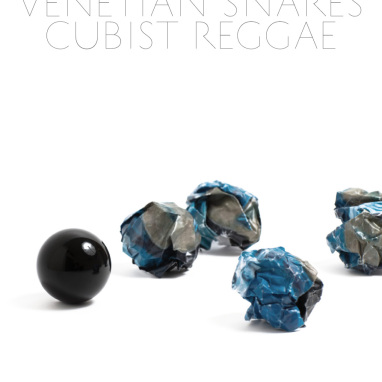 Cubist_Reggae.jpg