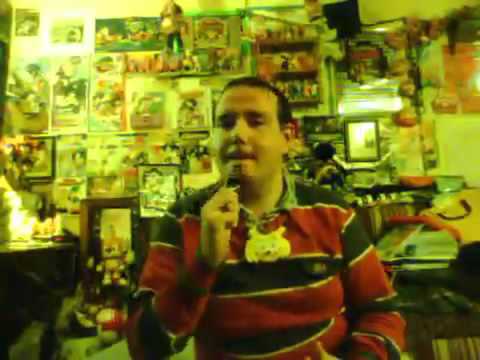youtu.be