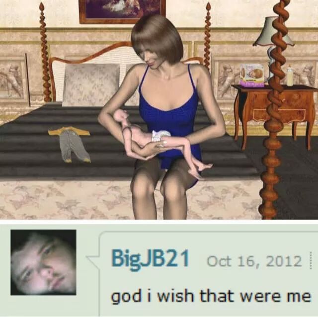 7pcZW3v.jpg
