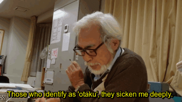 1445935257458.gif