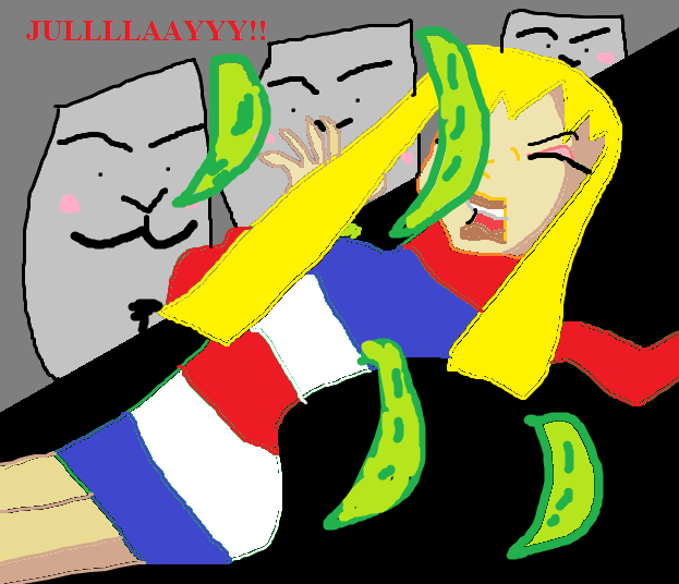 sOYd5AQ.png