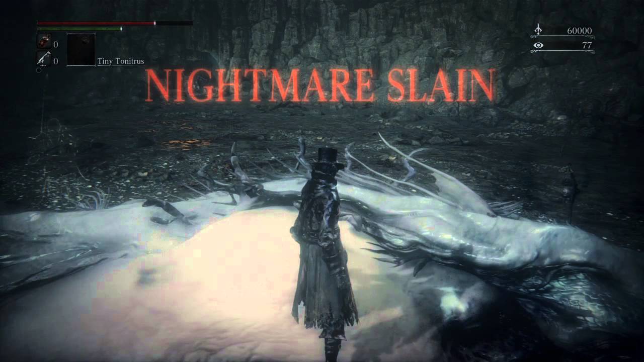 maxresdefault.jpg