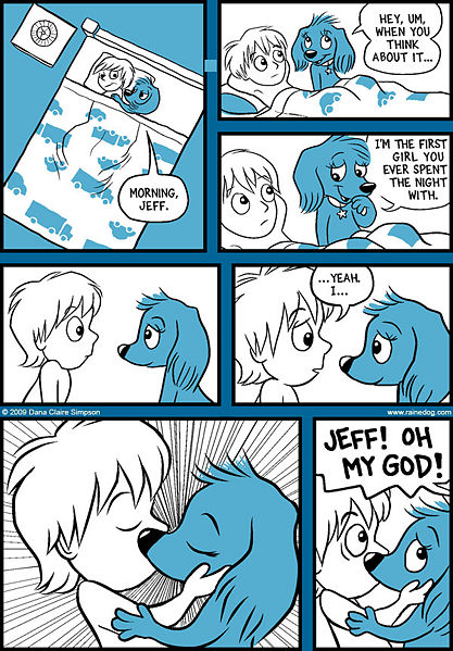 Rainedogsex.jpg