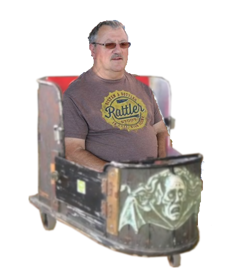 d951d12b9a00e94ddf01aa2cdf71e4b6.png