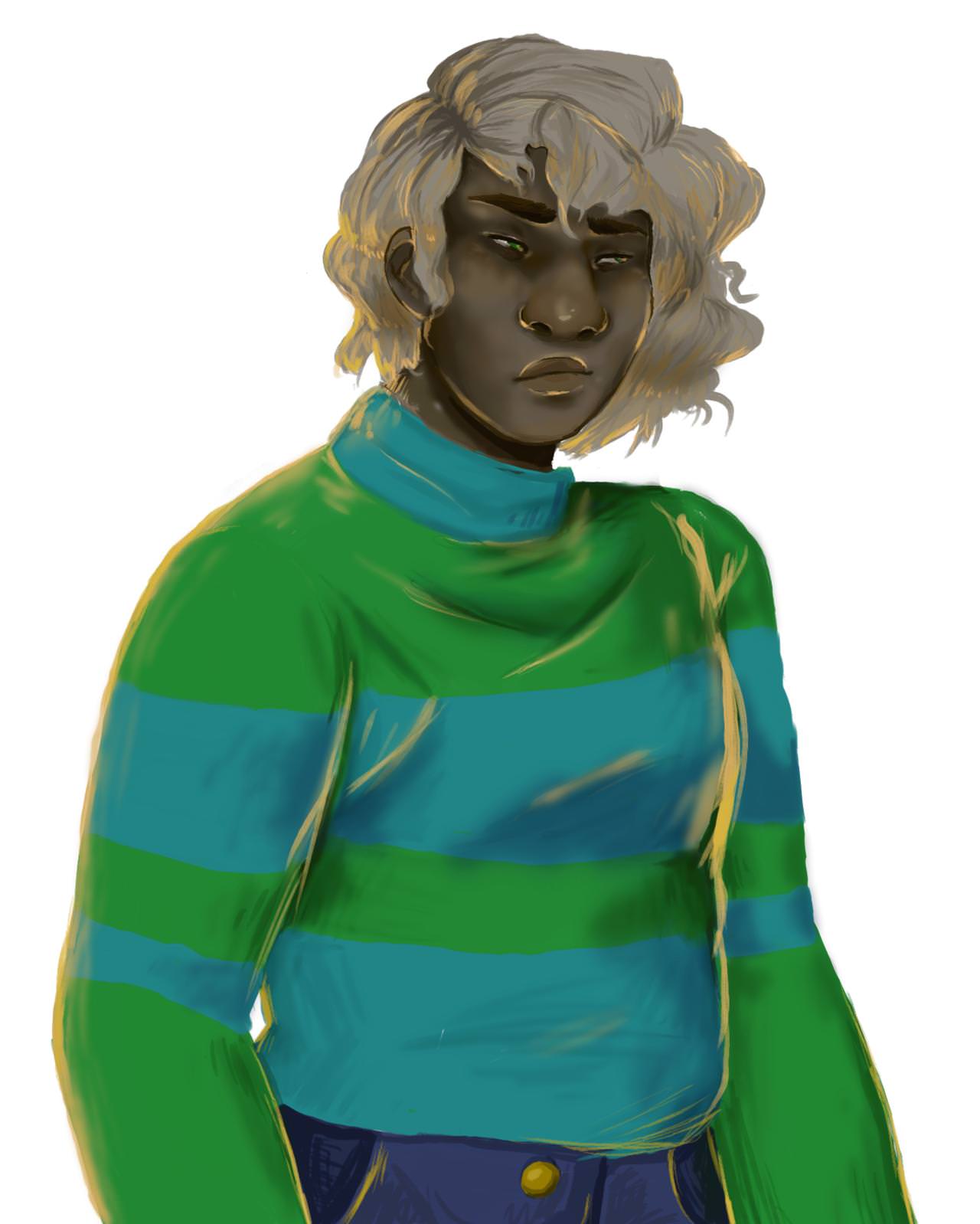 RY3dlu0.jpg